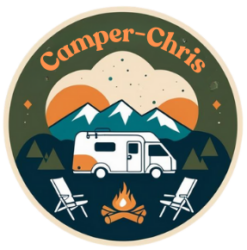 Camper-Chris
